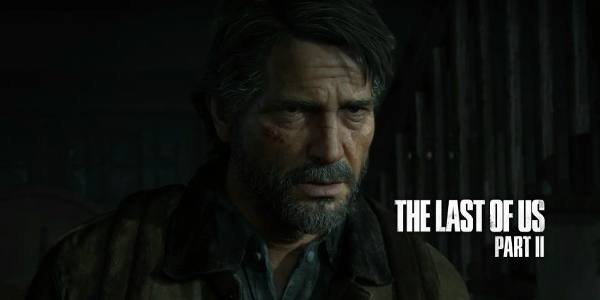 The Last of Us Part 2 طولانی‌ترین بازی استودیو ناتی‌داگ خواهد بود
