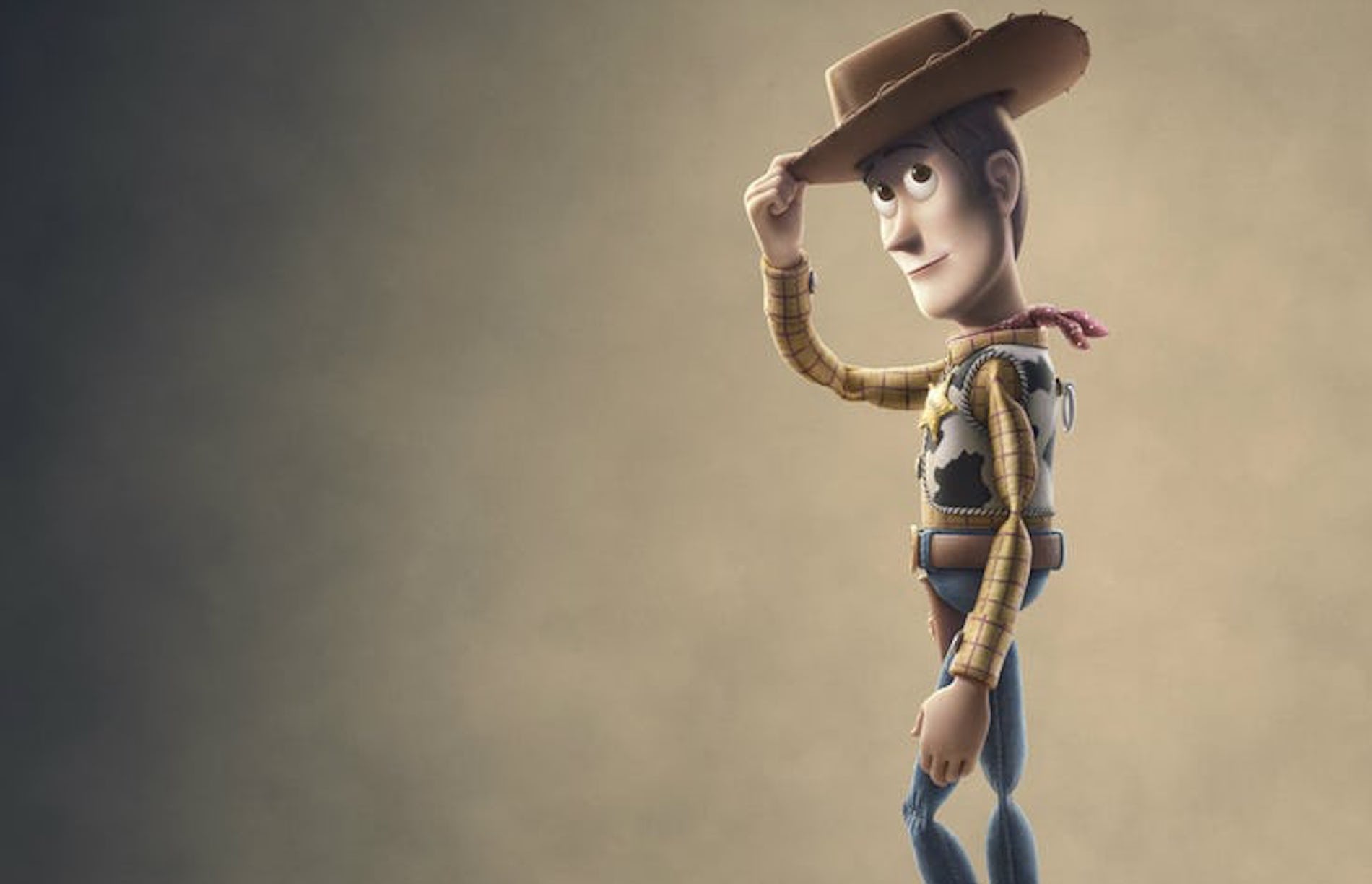 نقد انیمیشن Toy Story 4 - این اسباب بازی‌های فوق دوست داشتنی - ویجیاتو