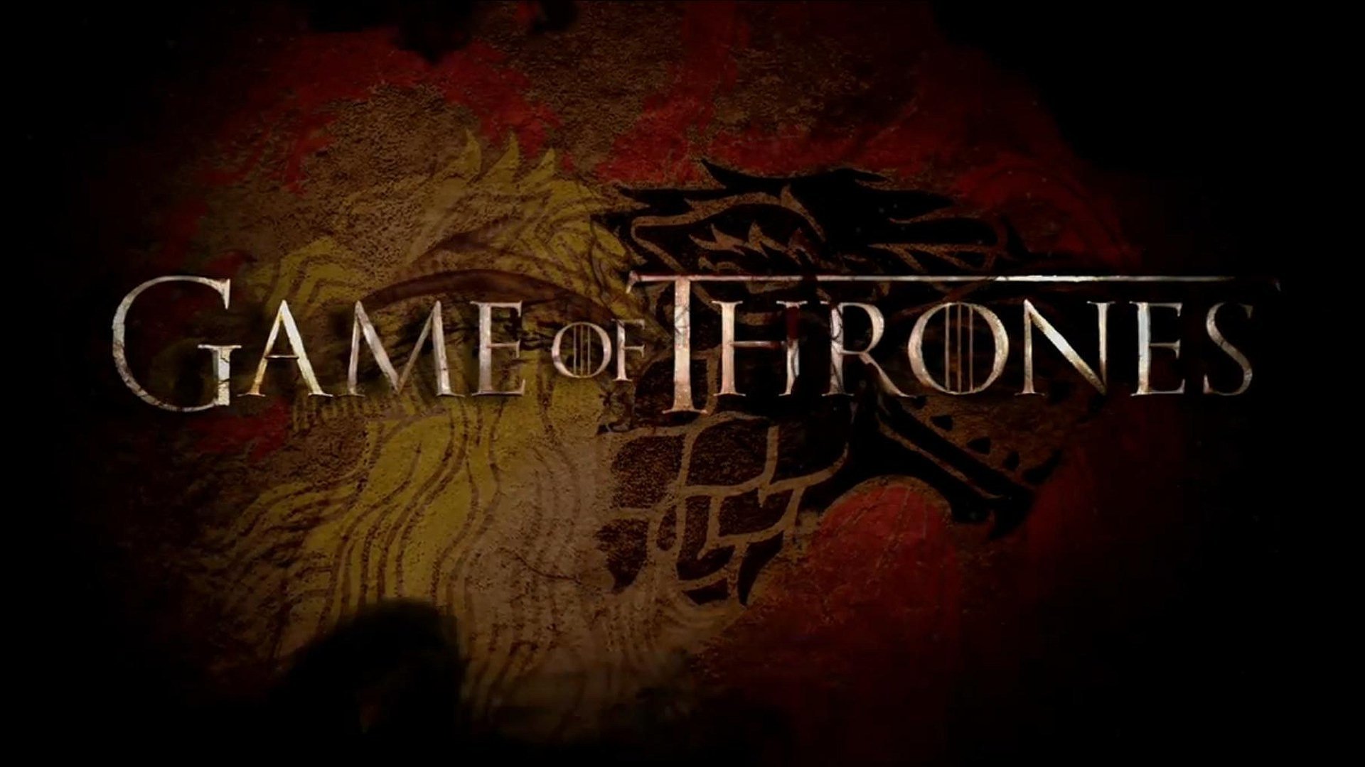 زمان پخش پیش درآمد Game of Thrones با نام House of Dragon مشخص شد - ویجیاتو