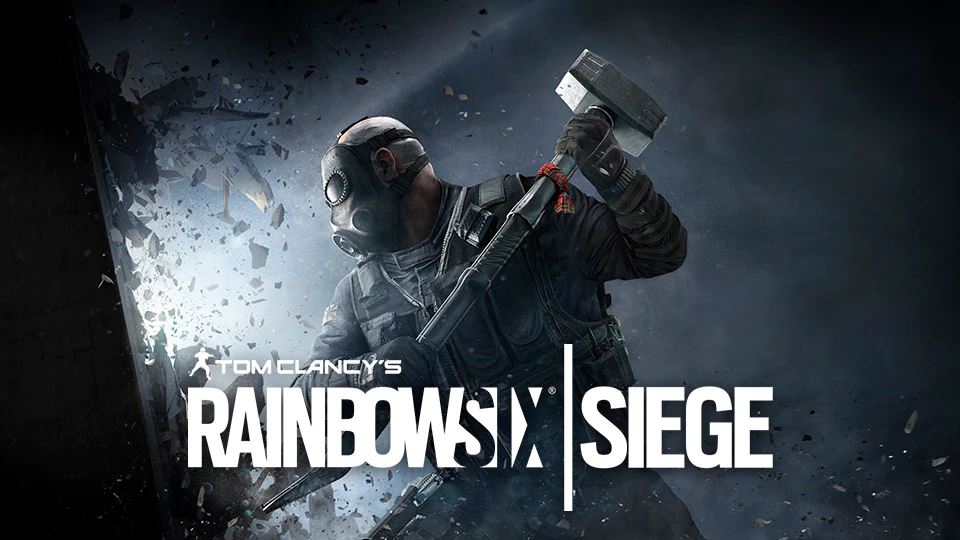 Rainbow Six Siege شاید روزی به یک بازی رایگان تبدیل شود