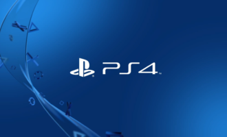 افزایش سرعت دانلود پلی استیشن 4