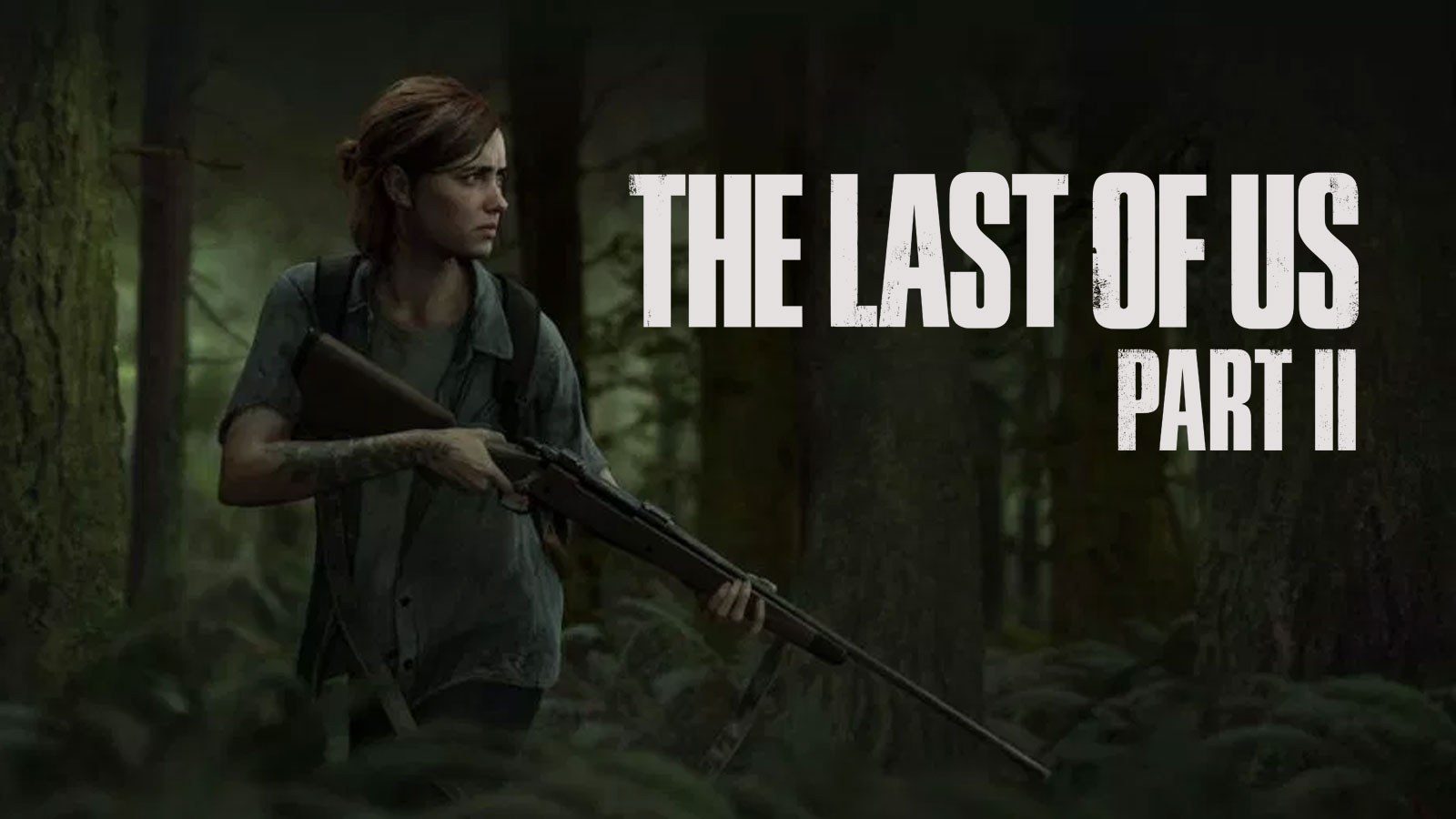 The Last of Us Part 2 موازاتی با قسمت اول خواهد داشت