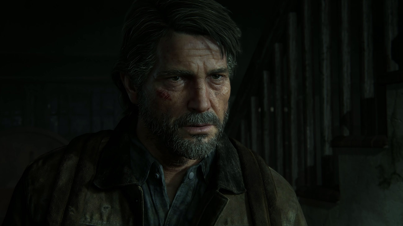 موشکافی آخرین تریلر بازی The Last of Us Part II - ویجیاتو