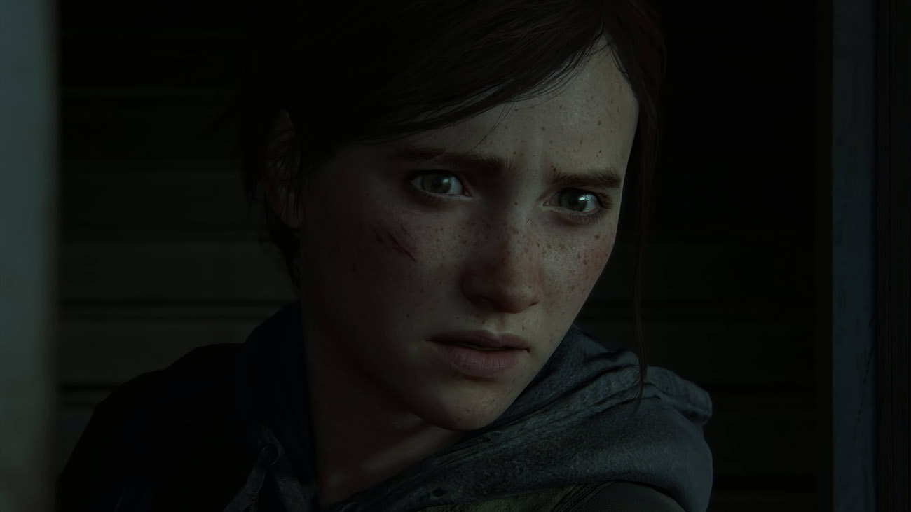 موشکافی آخرین تریلر بازی The Last of Us Part II - ویجیاتو