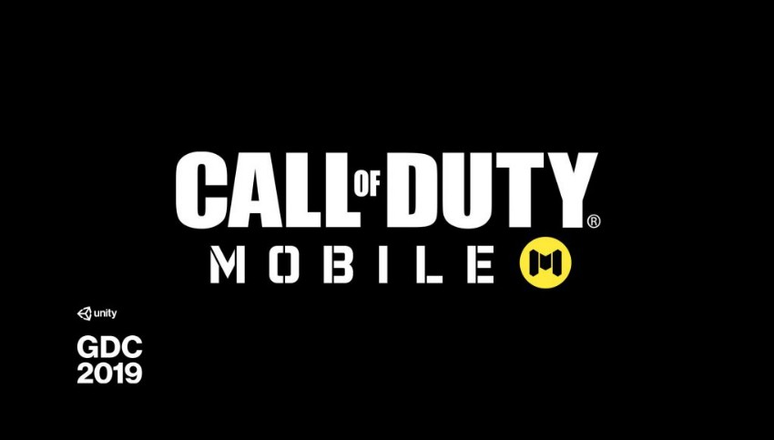 معرفی و دانلود بازی Call of Duty Mobile – شروع یک عصر جدید