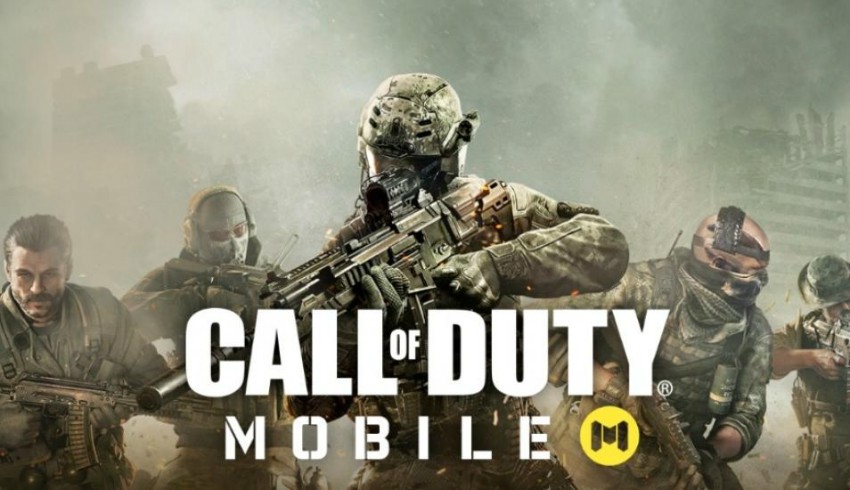 ۸ نکته برای شروع کردن بازی Call of Duty Mobile