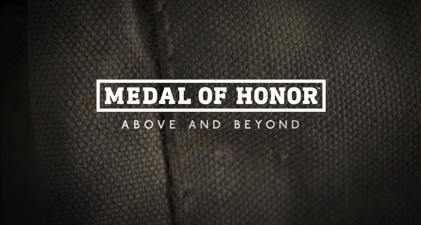 کارگردان Medal of Honor: Above and Beyond جزئیات تازه‌ای از بازی به اشتراک گذاشت