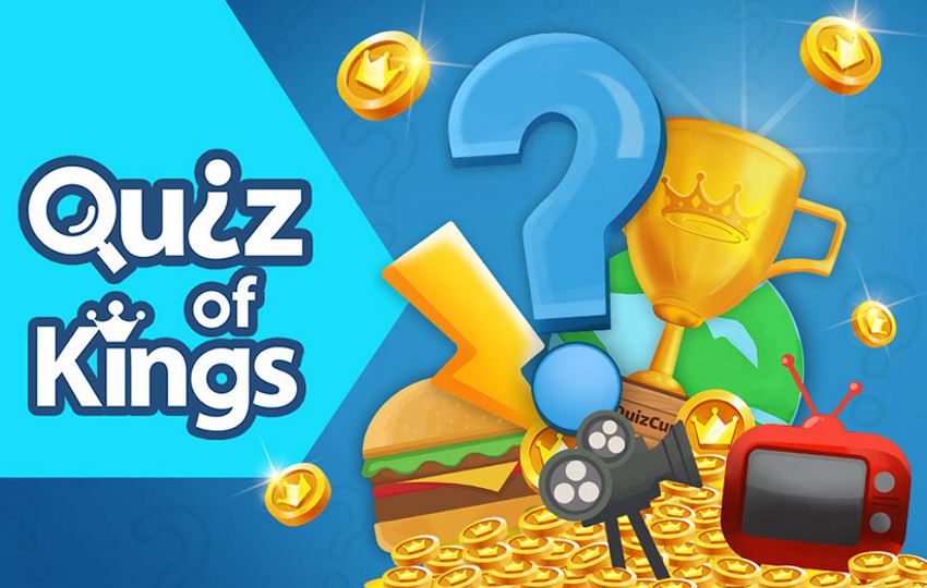 کاهش ۳۰ درصدی درآمد بازی Quiz of Kings در پی فعال‌سازی رمز پویا