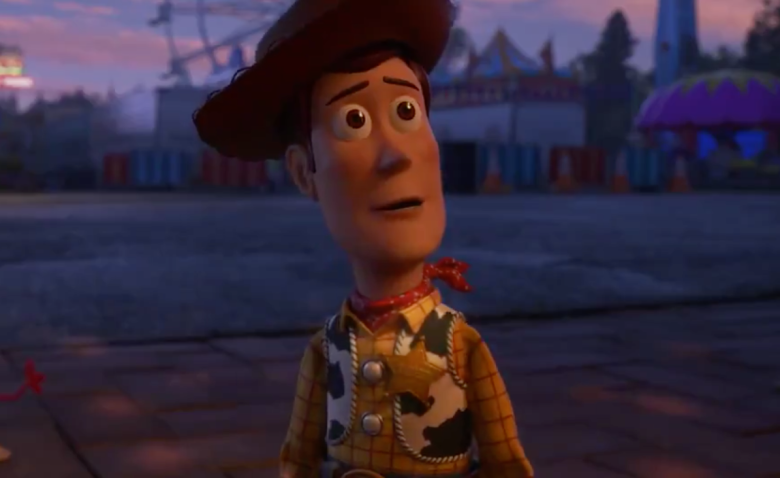 وودی چگونه به تاثیرگذارترین شخصیت Toy Story 4 تبدیل شد؟