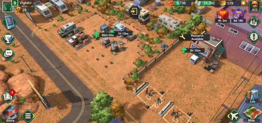 Screenshot_20191018-151828_Breaking Bad Criminal Elements-w850 Breaking Bad