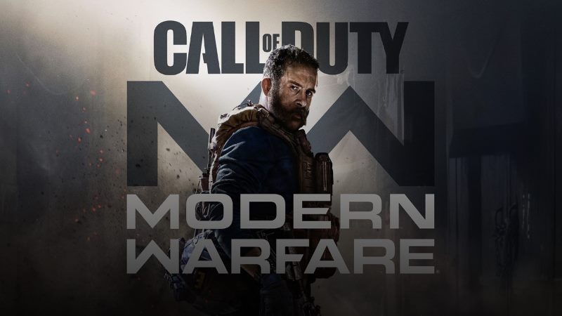 ۸ نکته که باید پیش از تجربه Call of Duty: Modern Warfare بدانید