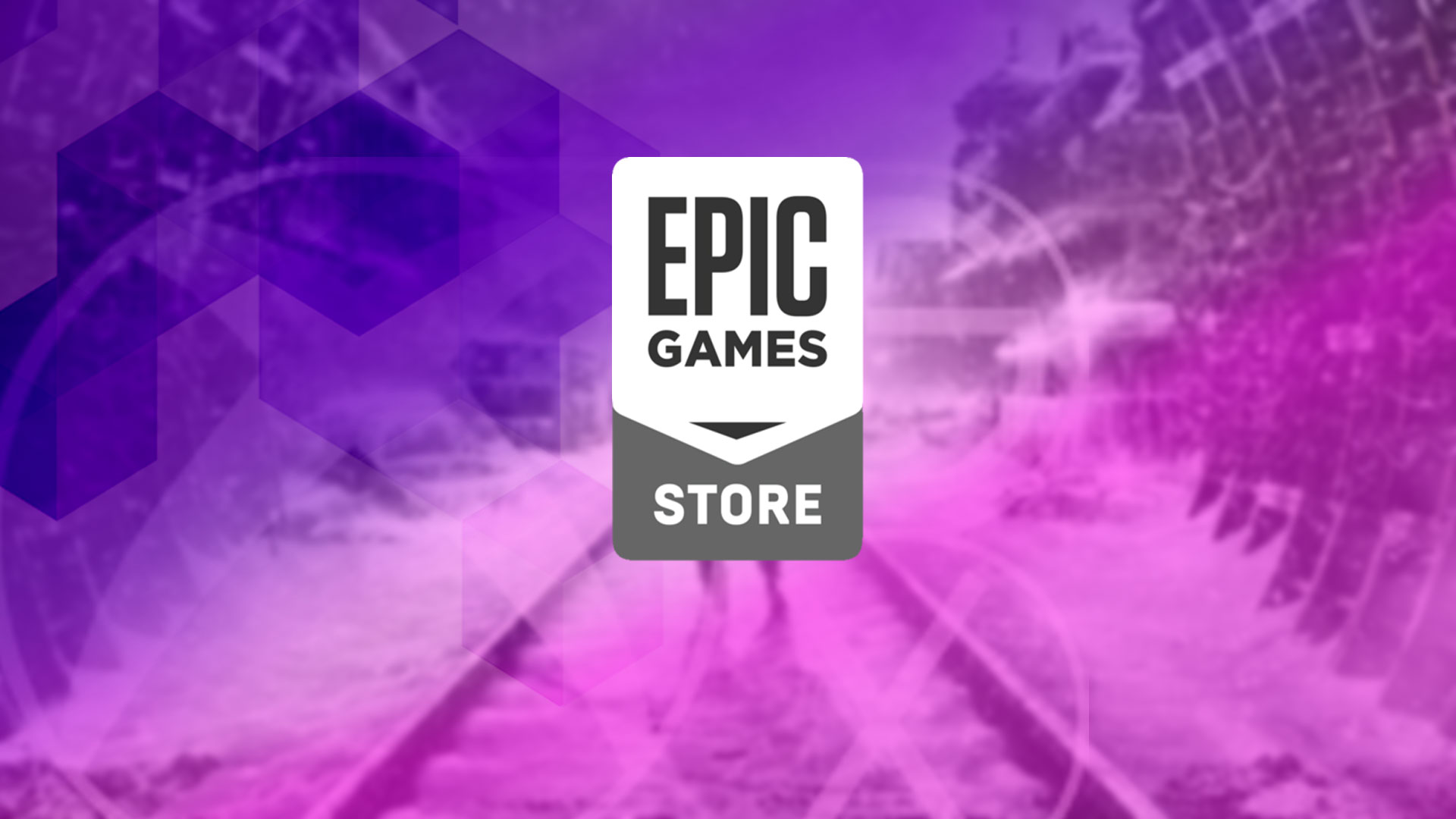 فروشگاه اپیک گیمز حالا ۱۰۰ میلیون کاربر دارد - ویجیاتو