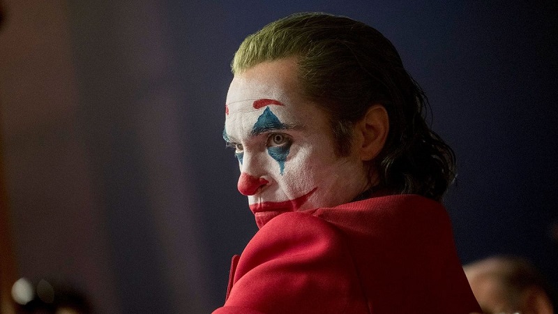 آیا Joker جنجالی‌ترین فیلم فصل جوایز اسکار است؟