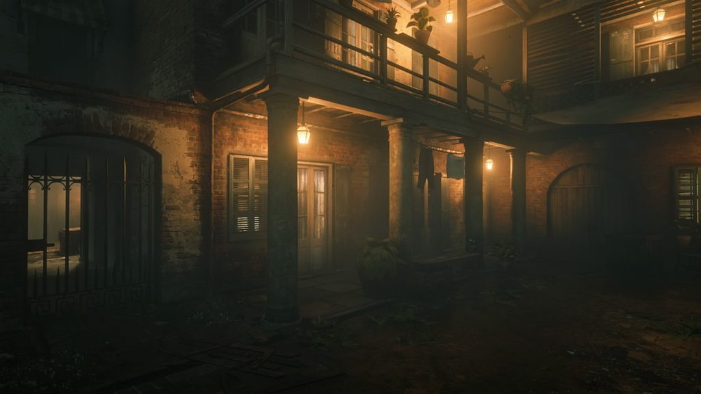 مزایای گرافیکی Red Dead Redemption 2 برای پی‌سی گیمرها - ویجیاتو