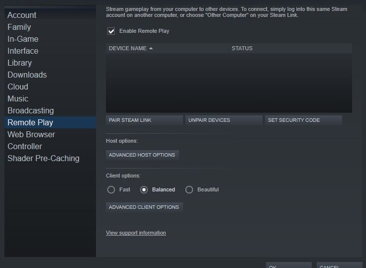 steam-remote-play-settings-w850 Remote Play