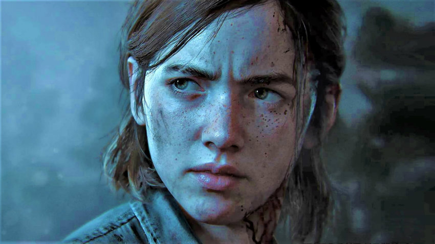 ویدیوی جدید The Last of Us Part 2 سیستم شخصی‌ سازی اسلحه‌ها را نشان می‌دهد