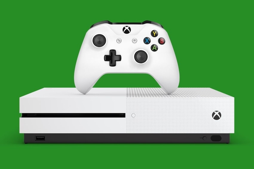 گزارش مالی جدید مایکروسافت خبر از درآمد نه چندان جالب Xbox می‌دهد