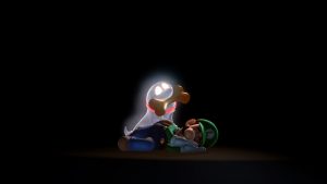 بررسی بازی Luigi's Mansion 3 - تنها در عمارت - ویجیاتو