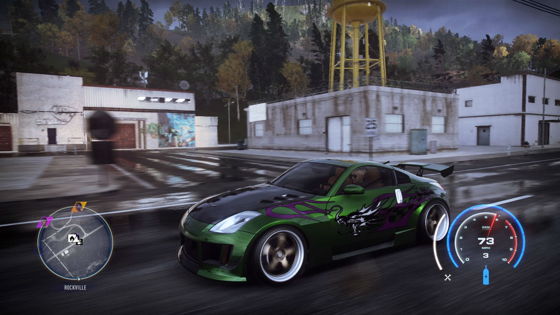 Need for speed heat вылетает. NFS Heat на руле. NFS Heat боссы. NFS Heat открытый мир. Игра need Fo Speed Heat 2019.