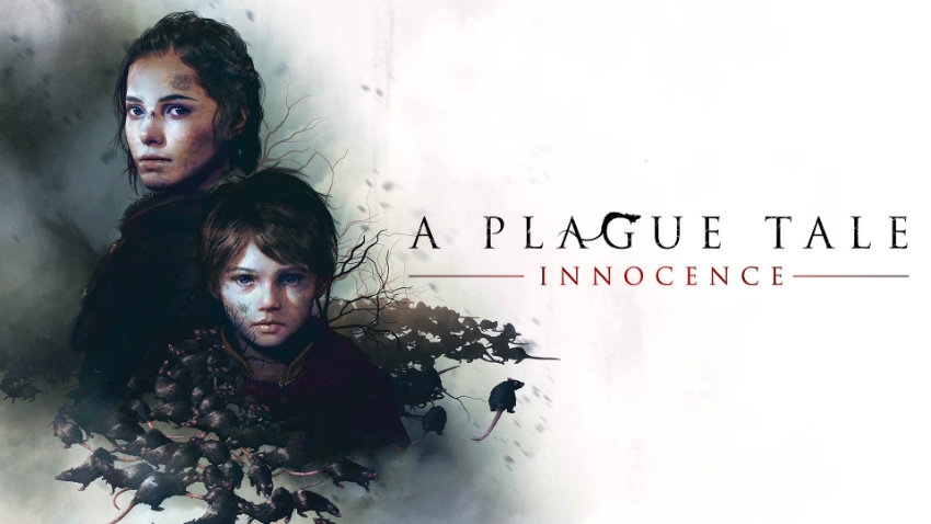 فروش بازی A Plague Tale: Innocence از یک میلیون نسخه عبور کرد