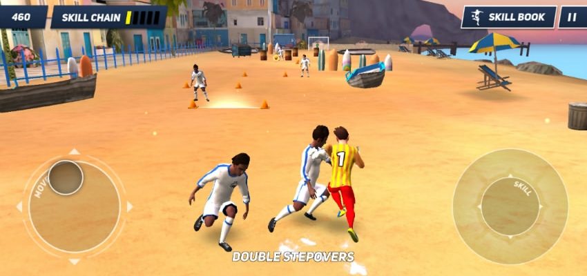 Screenshot_20191105-172340_SkillTwins2-w850 Screenshot_20191105-172340_SkillTwins2-w850
