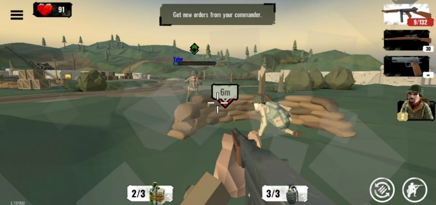Screenshot_20191111-181958_World War Polygon-w850 World War Polygon