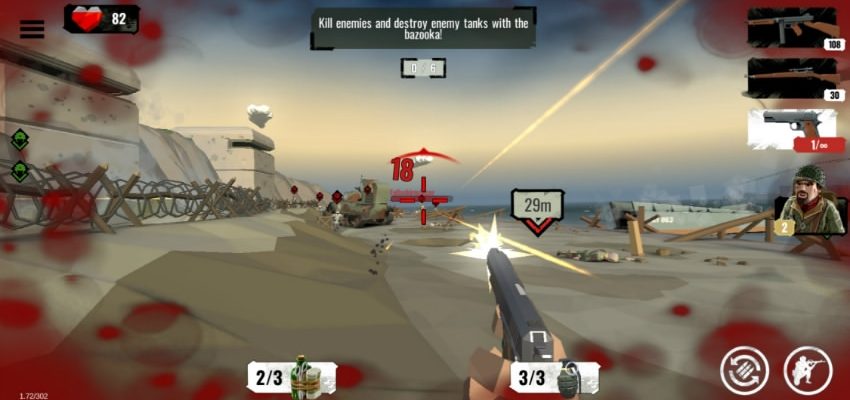 Screenshot_20191111-182101_World War Polygon-w850 World War Polygon