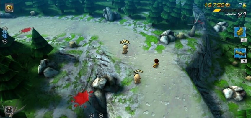 Screenshot_20191116-005123_TinyTroopers2-w850 Tiny Troopers 2