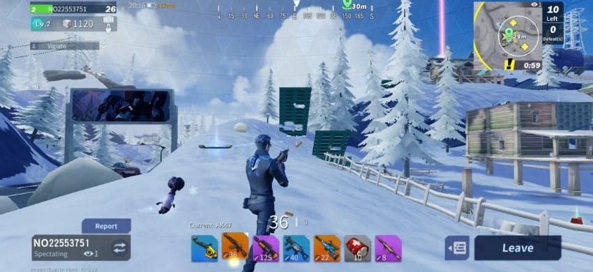 Screenshot_20191127-201610_Creative Destruction-w850 Creative Destruction