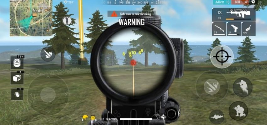 Screenshot_20191128-175701_Free Fire-w850 Free Fire