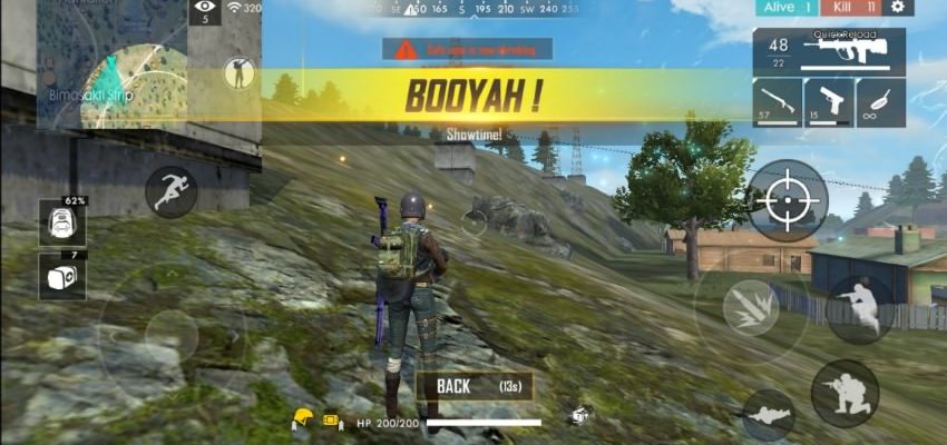 Screenshot_20191128-180411_Free Fire-w850 Free Fire