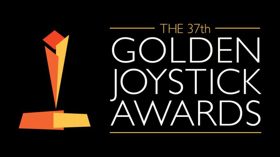 برندگان بهترین بازی سال Golden Joystick Awards 2019 مشخص شدند