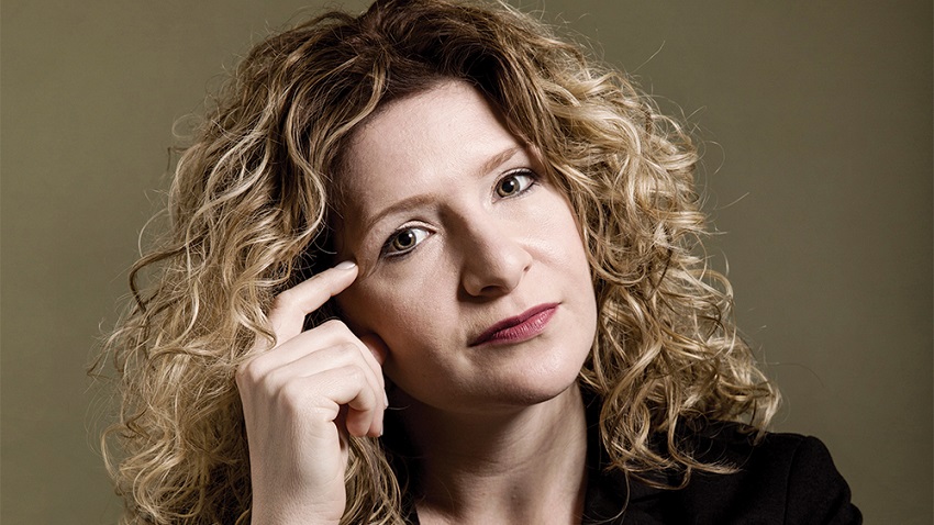 صحنه‌ های جنسی