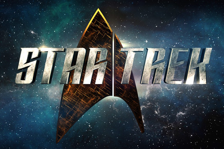 نویسنده و کارگردان قسمت جدید Star Trek مشخص شد