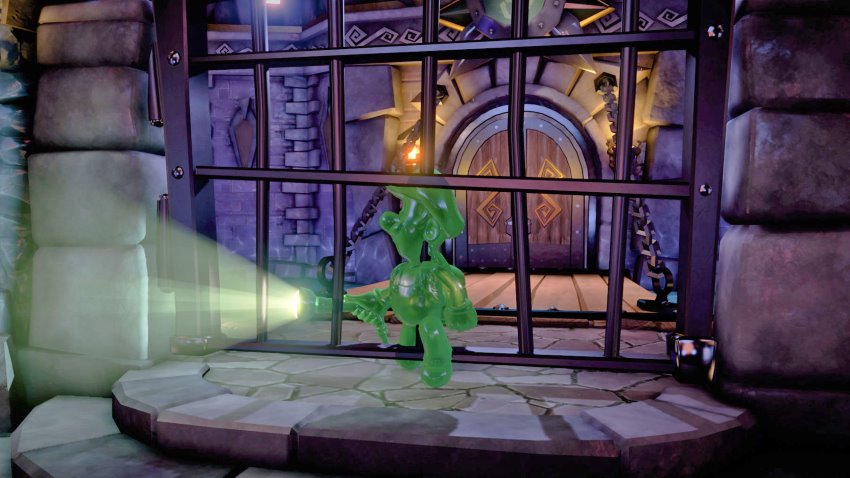 ۸ نکته که باید پیش از تجربه Luigi's Mansion 3 بدانید - ویجیاتو