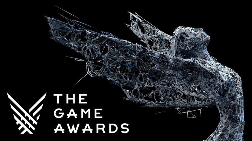 The Game Awards، بزرگ‌ترین مراسم اهدای جوایز بازی‌ها چطور برگزار می‌شود؟