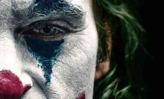نقد فیلم Joker - عقاید یک دلقک قاتل