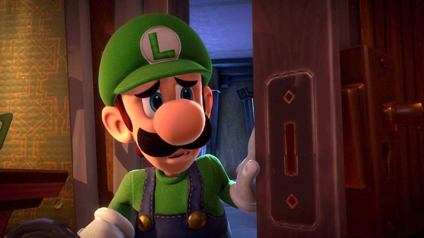 ۸ نکته که باید پیش از تجربه Luigi's Mansion 3 بدانید - ویجیاتو
