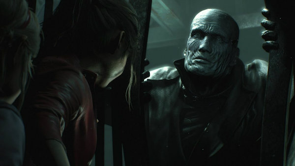 ۶ نکته‌ای که لازم است قبل از تجربه Resident Evil 2 یاد بگیرید - ویجیاتو