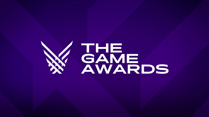 نامزدهای The Game Awards 2019 اعلام شدند