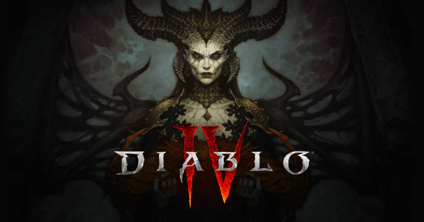برای تجربه Diablo IV به اتصال دائمی اینترنت نیاز دارید