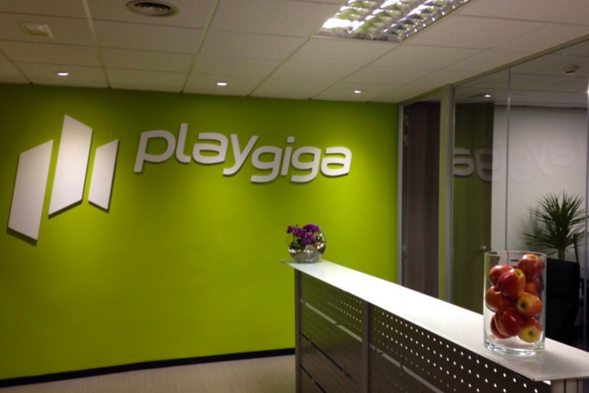 فیسبوک با خرید کمپانی PlayGiga به‌صورت جدی‌تری وارد حوزه استریم بازی شد - ویجیاتو