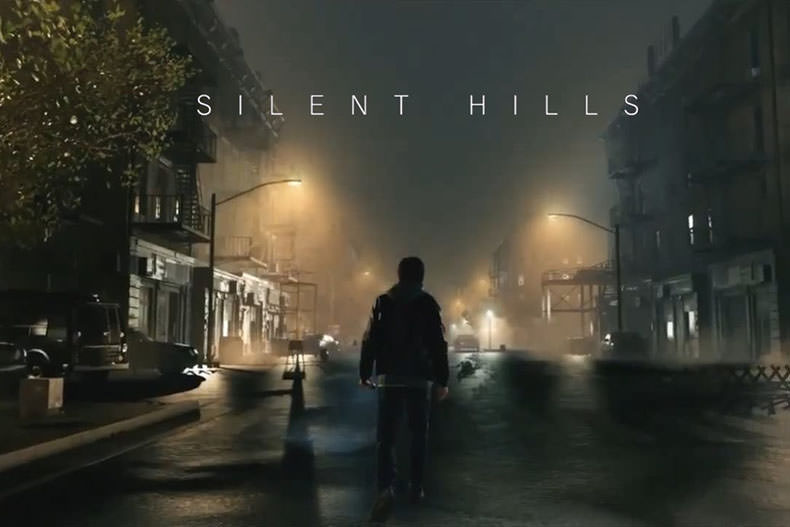 چرا حالا بهترین زمان برای بازگشت Silent Hill است؟