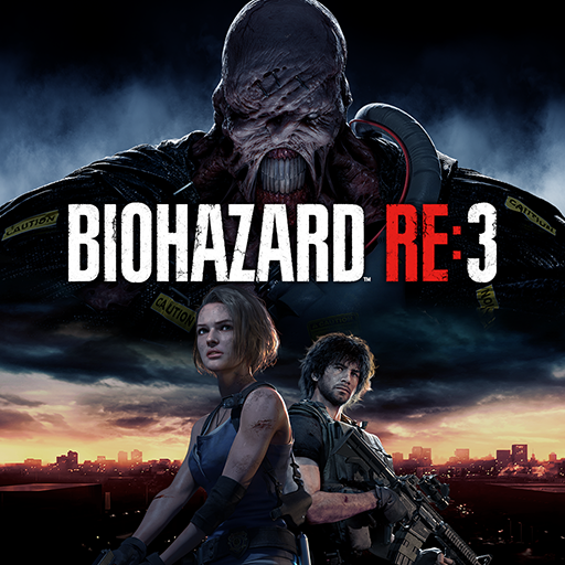 تصاویر رسمی نسخه ریمیک Resident Evil 3 فاش شد - ویجیاتو