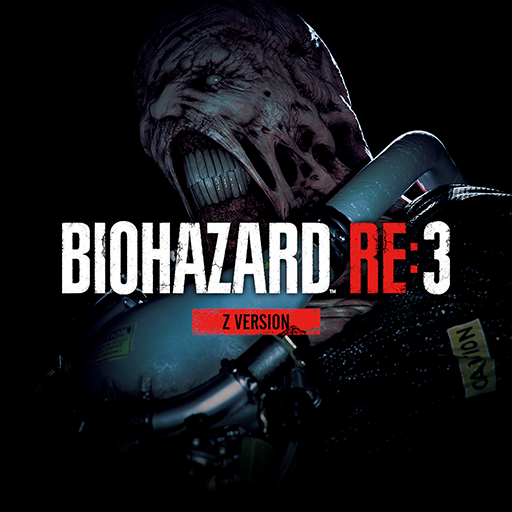 تصاویر رسمی نسخه ریمیک Resident Evil 3 فاش شد - ویجیاتو