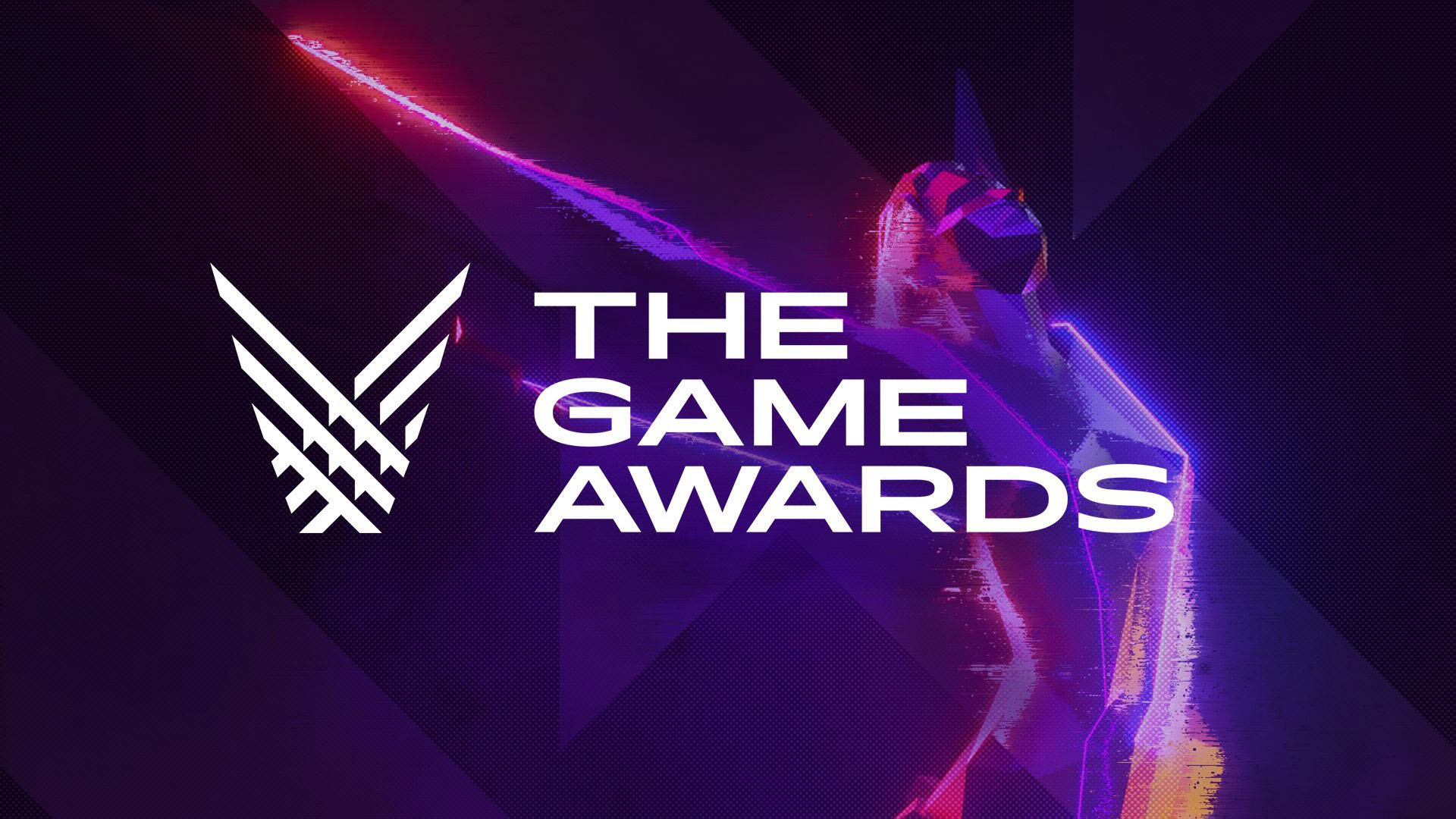 The Game Awards 2019 بیشتر از ۴۵ میلیون بیننده داشت
