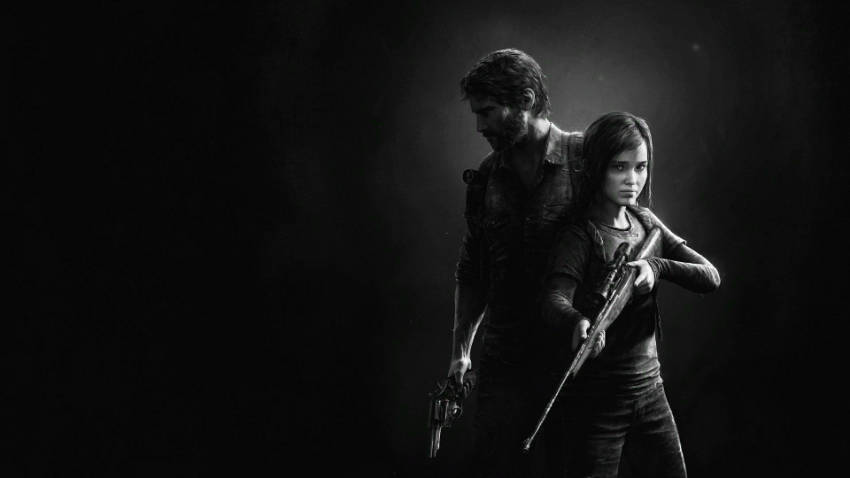 هرآنچه تا به این لحظه درباره سریال The Last of Us می‌دانیم