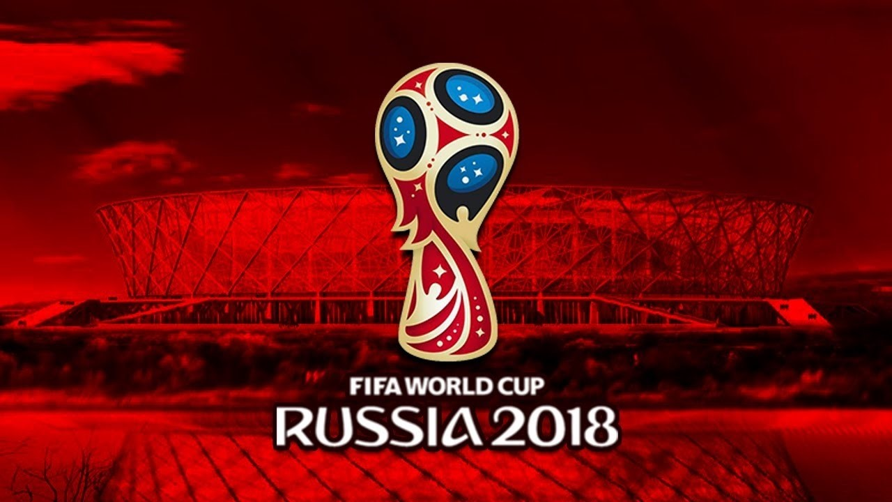 نقد فیلم رسمی جام جهانی ۲۰۱۸ – معجزه‌ای به نام فوتبال