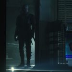 ماد جدید Resident Evil 2 گیمر را در نقش گرالت ویچر قرار می‌دهد - ویجیاتو