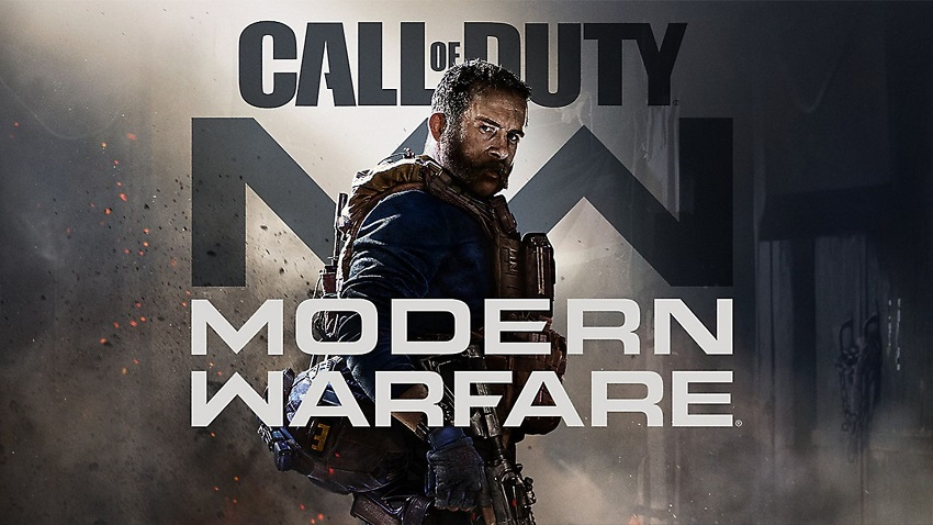 گزارش‌های NPD: نینتندو سوییچ و Modern Warfare پرفروش‌ترین‌های ۲۰۱۹ بودند